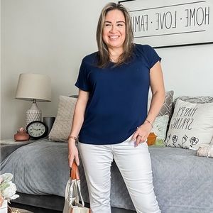 Hi there!! I am Brenda